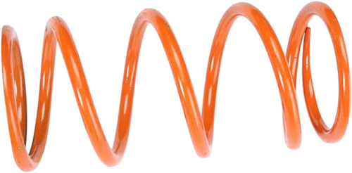 Venom Products - Venom Products Polaris Primary Clutch Spring - 165-310 Orange - 210135-005