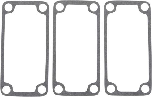 Winderosa - Winderosa Exhaust Valve Gasket Kit - 719101