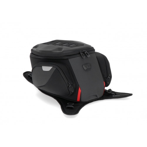 SW-MOTECH - SW-MOTECH Pro Enduro Strap - BC.TRS.00.112.30000