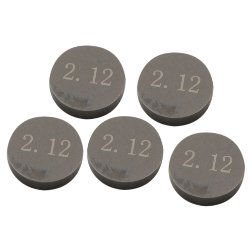 Pro-X - Pro-X 8.90mm Shims - 2.12mm - 29.890212