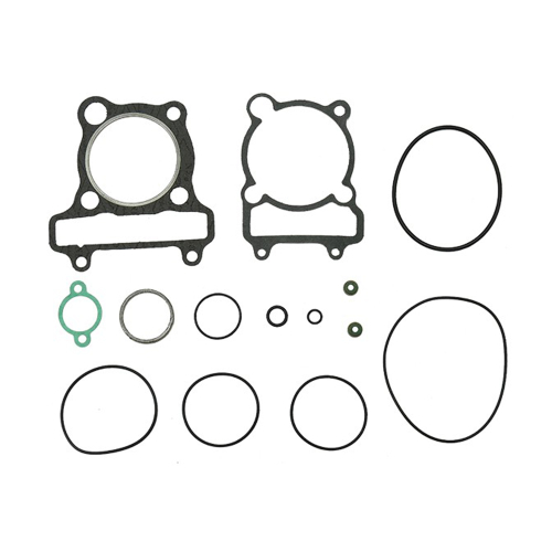 Namura Technologies - Namura Technologies Top End Gasket Kit - NX-40022T