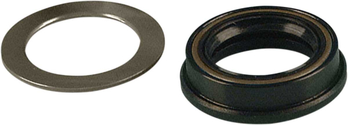 James Gasket - James Gasket Motor Sprocket Shaft Seal Kit - JGI-24776-40-X
