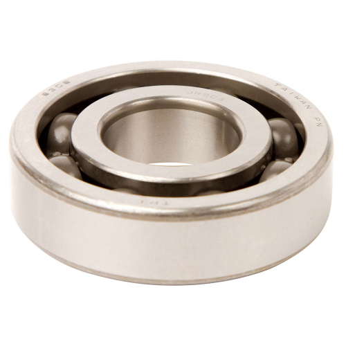 Hot Rods - Hot Rods Main Bearing and Seal Kit - K023