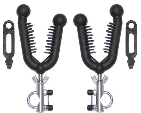 Pack Rack - Pack Rack Plus - Single - PRP1