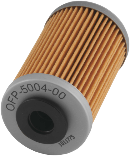 Maxima - Maxima ProFilter OEM Replacement Oil Filter - OFP-5004-00