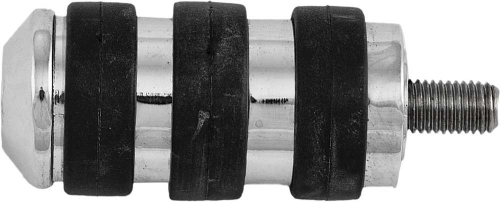 HardDrive - HardDrive Short Stud Comfort Ride Style Shift Peg - 1/2in. - 16-0022I