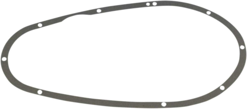 James Gasket - James Gasket Primary Cover Gasket - .030in. Paper - 34952-52