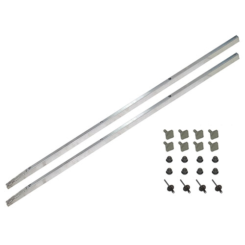 SPI - SPI Tunnel Protector - SM-12657