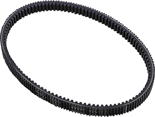 Moose Utility - Moose Utility High Performance Plus Drive Belts - 1142-0920