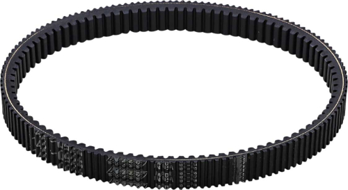 Moose Utility - Moose Utility High Performance Plus Drive Belts - 1142-0928