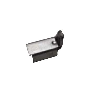 Camso - Camso OEM/Camoplast Track Clip - Guide - AFT500002710