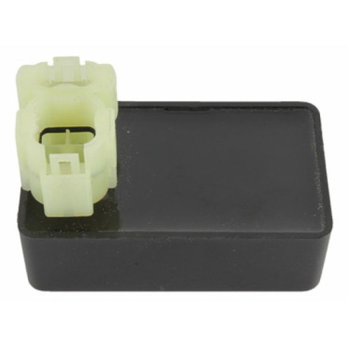 Wild Boar - Wild Boar CDI Box - 160-02009