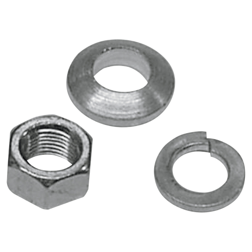 Colony - Colony Headlight Mounting Kit - 2307-3