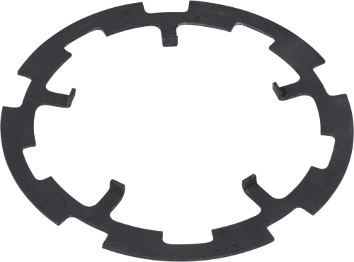 Moose Utility - Moose Utility Armature Plate - 1205-0414