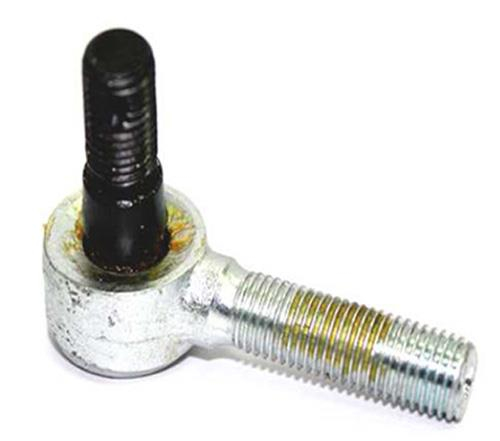 SPI - SPI Tie Rod End/Drag Link End - M10 x 1.25 - 08-104-18