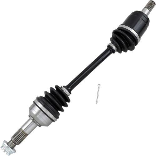 Moose Utility - Moose Utility OEM Replacement CV Axle - HON-7029