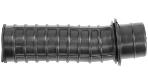 Quad Logic - Quad Logic Intake Boot - 100-2365-PU