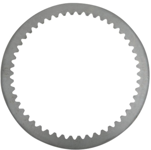 Alto Products - Alto Products Steel Clutch Plate - 095771-120UP1