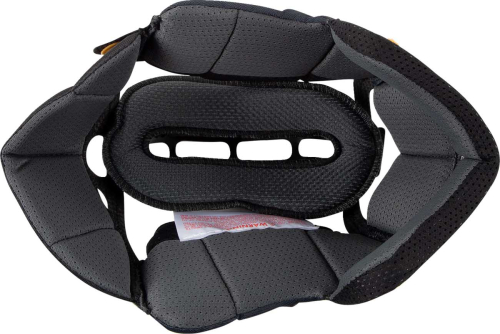 Arai Helmets - Arai Helmets Liner for XD-4 Helmets - OSFA - 07-5572