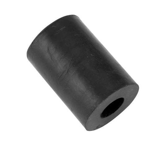 Bikers Choice - Bikers Choice Kickstand Rubber Stop - 482458