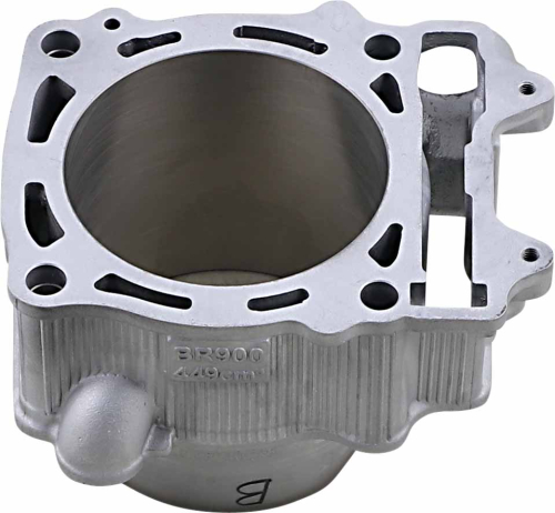 Moose Racing - Moose Racing Engine Cylinder - 0931-0969