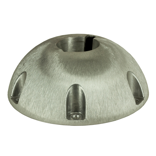 Springfield Marine - Springfield Taper-Lock 9" - Round Surface Mount
