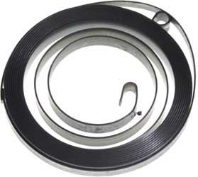 SPI - SPI Rewind Spring - 11-158