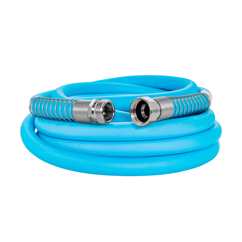 Camco - Camco EvoFlex Drinking Water Hose - 25&#39;