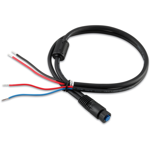 Garmin - Garmin Actuator Power Cable