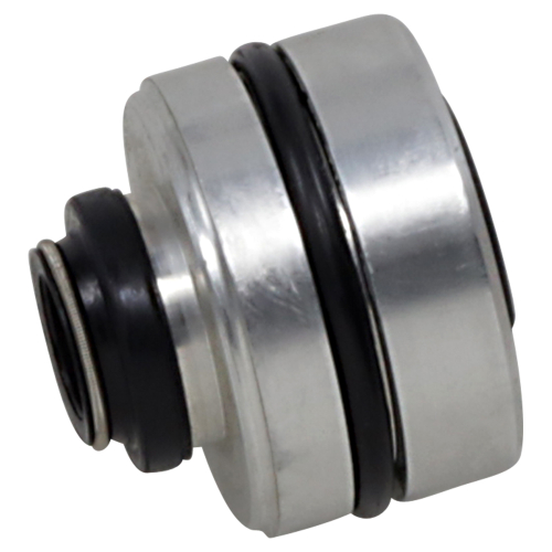 Race Tech - Race Tech Shock Seal Head Assembly - 40mm x 14mm - SSSH 4014