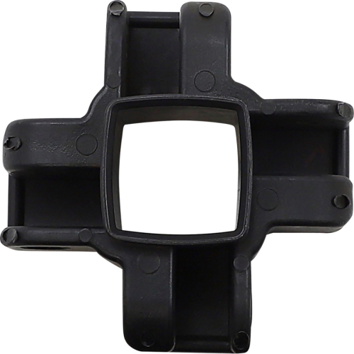 Promotional Items Vendor - Promotional Items Vendor Canopy Replacement Parts For Top fitting for center pole - 31-11015-HX