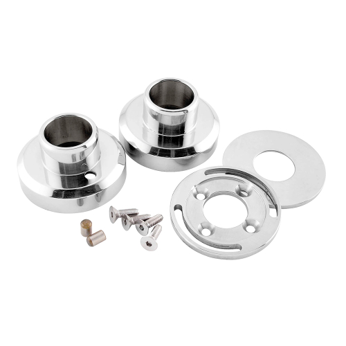 Bikers Choice - Bikers Choice Hidden Internal Fork Stop - 493224