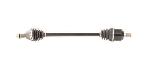 Open Trail - Open Trail OE 2.0 Rear Axle - HON-7052