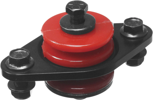 Energy Suspension - Energy Suspension Motor Mount - 70.6006