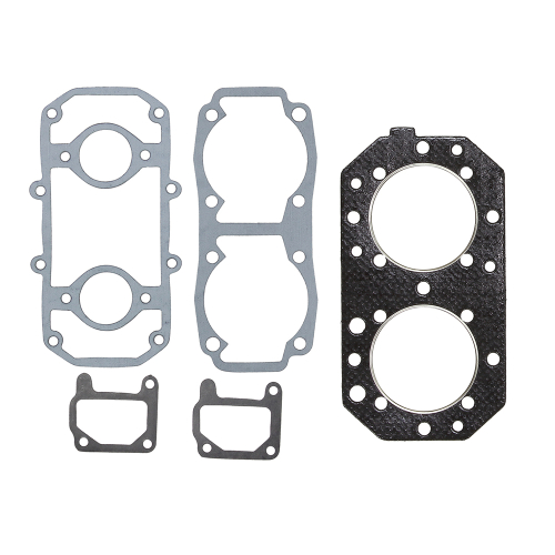 Namura Technologies - Namura Technologies Top End Gasket Kit - NW-20001T