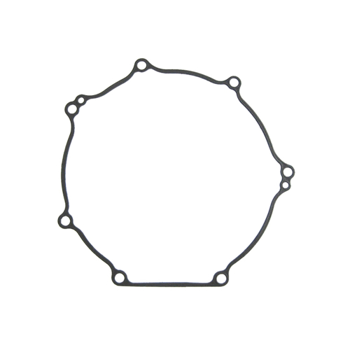 Namura Technologies - Namura Technologies Outer Clutch Cover Gasket - NA-20004CG