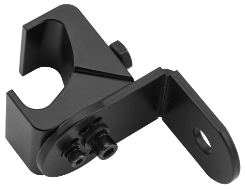 Dragonfire Racing - Dragonfire Racing Pro-Fit Clamp - 04-0812