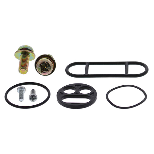 QuadBoss - QuadBoss Fuel Tap Kit - 5360-1049