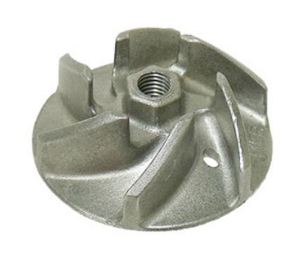 Psychic MX - Psychic MX Water Pump Impeller - MX-10244C