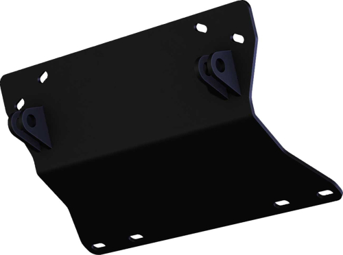 KFI Products - KFI Products Plow Mount - 105625