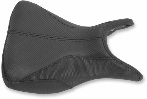 Saddlemen - Saddlemen GP-V1 Sport Bike Seat and Pillion Cover - 0810-Y138