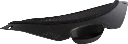 Scorpion - Scorpion Aero Skirt for EXO-GT920 Helmets - 52-543-03