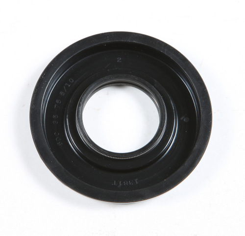 WPS - WPS Oil Seal - 09-146-16