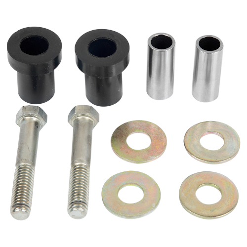 Kimpex - Kimpex Front Suspension Bushing Kit - 110845