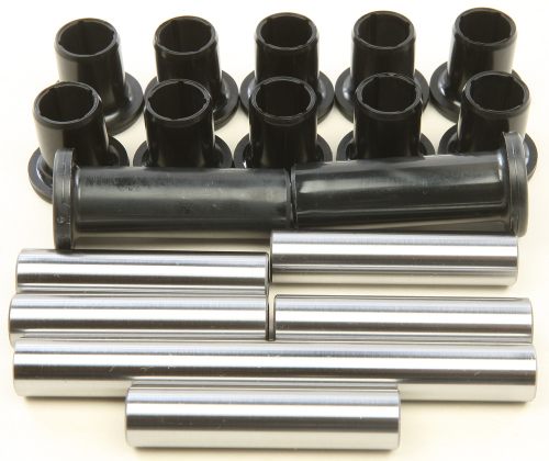 All Balls - All Balls Independent Suspension Bearing Kit - 50-1106