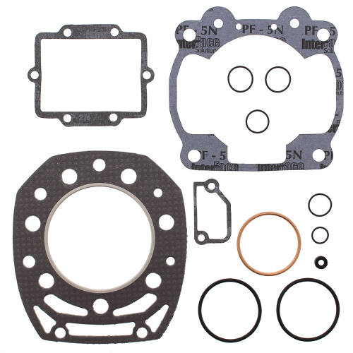 Winderosa - Winderosa Top End Gasket Set - 810474