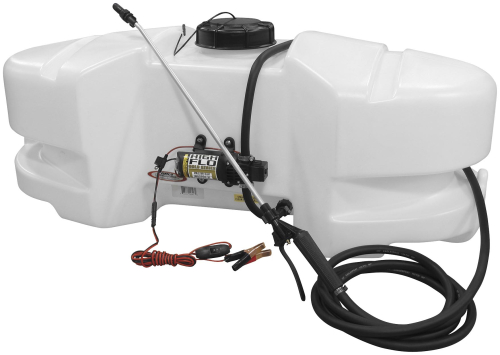 Fimco Industries - Fimco Industries 30 Gallon Spot Sprayer - LG-30-EC
