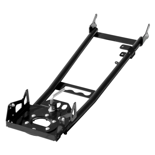 KFI Products - KFI Products ATV Push Tubes - 105000