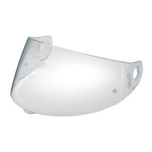 Nolan - Nolan Faceshield for N-44 Helmets - Clear - Sm - SPAVIS5270254