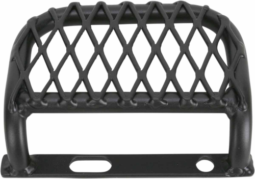 Moose Racing - Moose Racing Brake Master Cylinder Guard - M89G-105